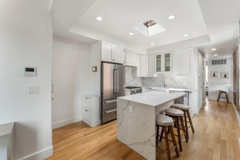 232 Willow Avenue Hoboken NJ 07030