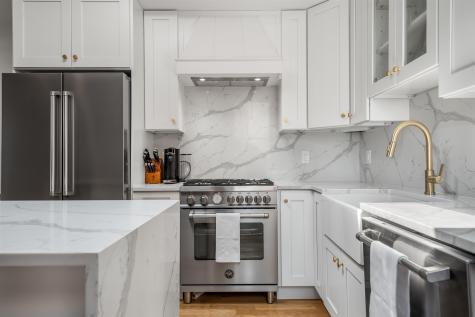 232 Willow Avenue Hoboken NJ 07030