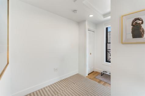 232 Willow Avenue Hoboken NJ 07030