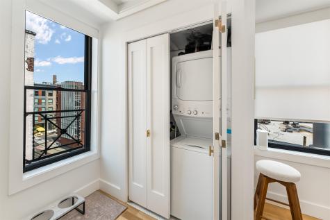232 Willow Avenue Hoboken NJ 07030