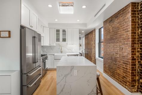 232 Willow Avenue Hoboken NJ 07030