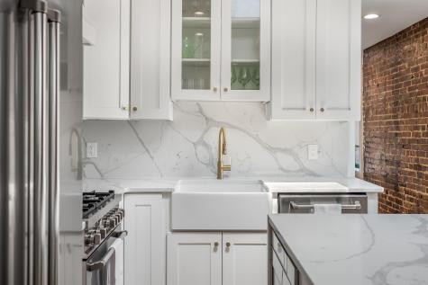 232 Willow Avenue Hoboken NJ 07030