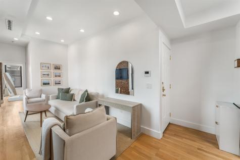232 Willow Avenue Hoboken NJ 07030