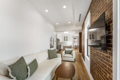 232 Willow Avenue Hoboken NJ 07030