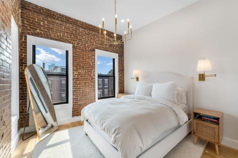 232 Willow Avenue Hoboken NJ 07030