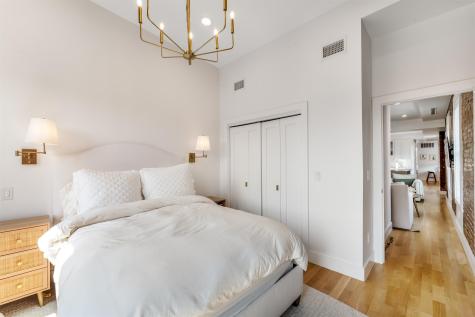 232 Willow Avenue Hoboken NJ 07030