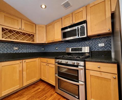700 1st Street Hoboken NJ 07030