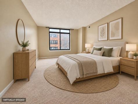 700 1st Street Hoboken NJ 07030