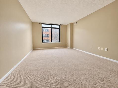 700 1st Street Hoboken NJ 07030