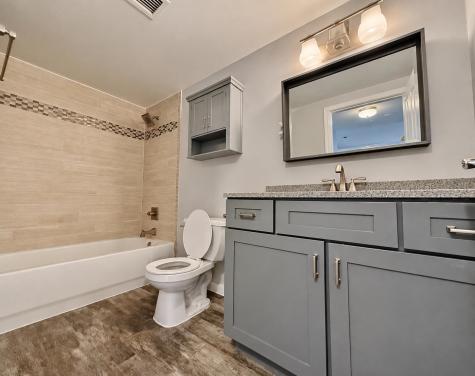 700 1st Street Hoboken NJ 07030