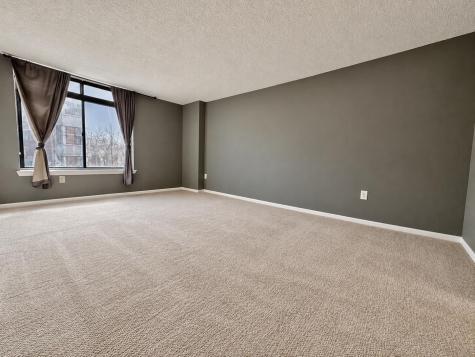 700 1st Street Hoboken NJ 07030