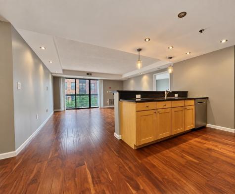 700 1st Street Hoboken NJ 07030