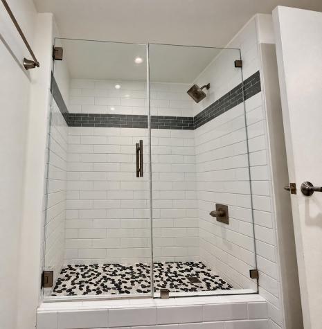 700 1st Street Hoboken NJ 07030