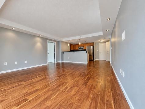700 1st Street Hoboken NJ 07030