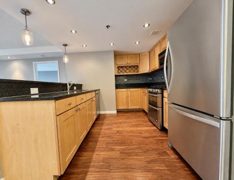 700 1st Street Hoboken NJ 07030