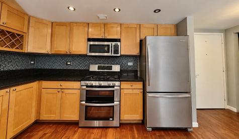 700 1st Street Hoboken NJ 07030