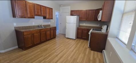 18 East 17th Street Bayonne NJ 07002