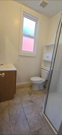 18 East 17th Street Bayonne NJ 07002
