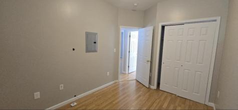 18 East 17th Street Bayonne NJ 07002