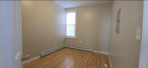 18 East 17th Street Bayonne NJ 07002