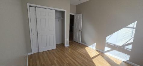 18 East 17th Street Bayonne NJ 07002