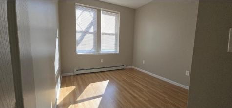 18 East 17th Street Bayonne NJ 07002
