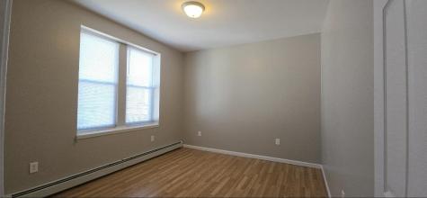 18 East 17th Street Bayonne NJ 07002
