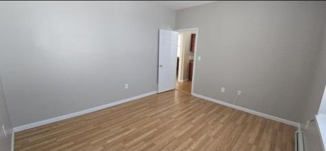 18 East 17th Street Bayonne NJ 07002