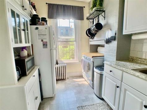 808 Garden Street Hoboken NJ 07030