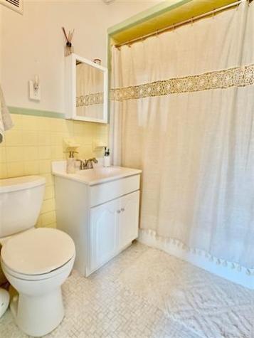808 Garden Street Hoboken NJ 07030