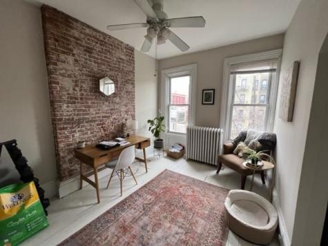808 Garden Street Hoboken NJ 07030