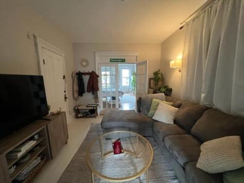 808 Garden Street Hoboken NJ 07030