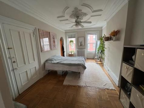 808 Garden Street Hoboken NJ 07030