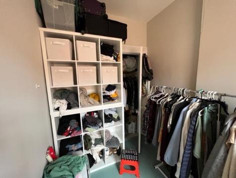 808 Garden Street Hoboken NJ 07030