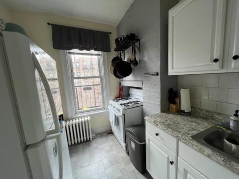 808 Garden Street Hoboken NJ 07030