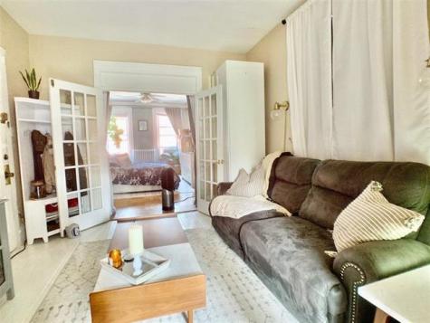 808 Garden Street Hoboken NJ 07030