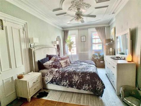 808 Garden Street Hoboken NJ 07030
