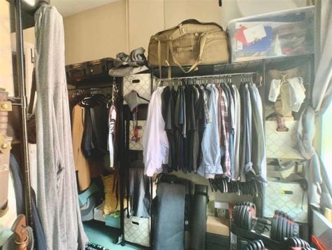 808 Garden Street Hoboken NJ 07030