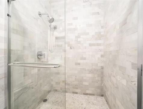 1500 Washington Street Hoboken NJ 07030