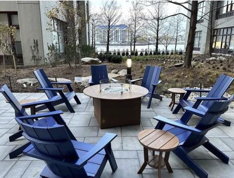 1500 Washington Street Hoboken NJ 07030