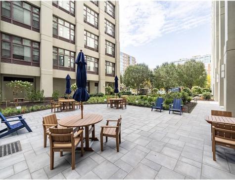 1500 Washington Street Hoboken NJ 07030