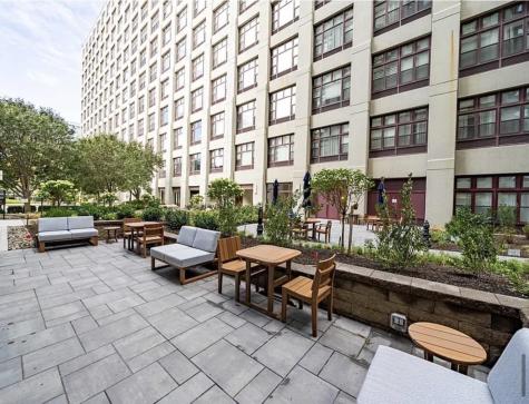 1500 Washington Street Hoboken NJ 07030