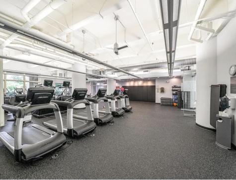 1500 Washington Street Hoboken NJ 07030