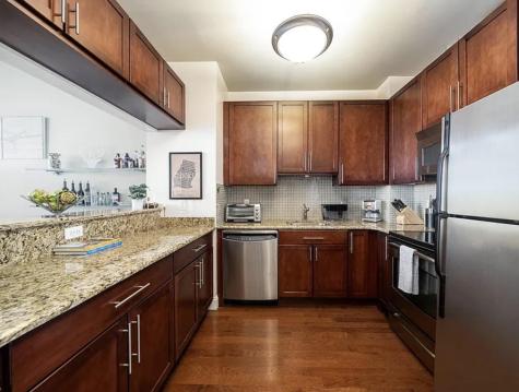 1500 Washington Street Hoboken NJ 07030