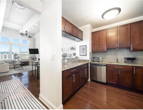 1500 Washington Street Hoboken NJ 07030