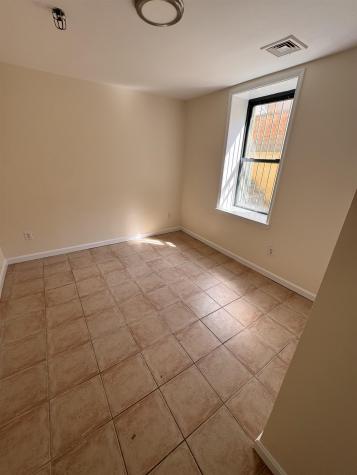64 Park Street Jersey City NJ 07305