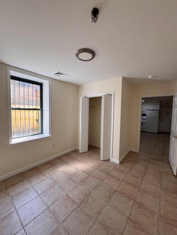 64 Park Street Jersey City NJ 07305