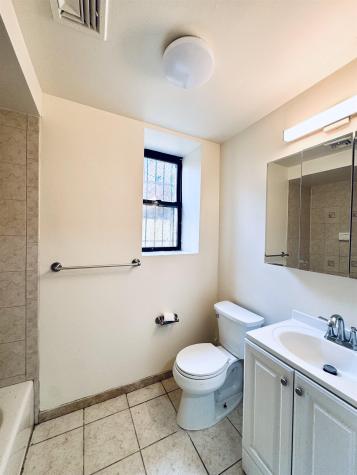 64 Park Street Jersey City NJ 07305