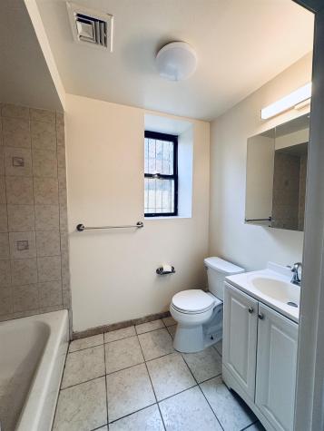 64 Park Street Jersey City NJ 07305