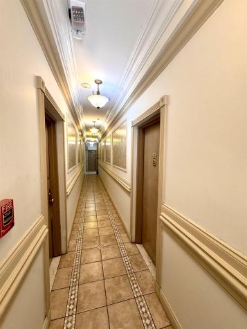64 Park Street Jersey City NJ 07305